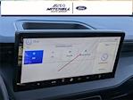 New 2025 Ford Maverick XL SuperCrew Cab for sale #40131 - photo 20