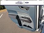 New 2025 Ford Maverick XL SuperCrew Cab for sale #40131 - photo 25