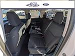 New 2025 Ford Maverick XL SuperCrew Cab for sale #40131 - photo 26