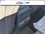 New 2025 Ford Maverick XL SuperCrew Cab for sale #40131 - photo 27