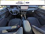 New 2025 Ford Maverick XL SuperCrew Cab for sale #40131 - photo 28