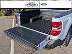 New 2025 Ford Maverick XL SuperCrew Cab for sale #40131 - photo 29