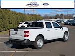 New 2025 Ford Maverick XL SuperCrew Cab for sale #40131 - photo 2