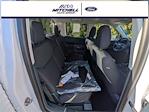New 2025 Ford Maverick XL SuperCrew Cab for sale #40131 - photo 30