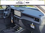 New 2025 Ford Maverick XL SuperCrew Cab for sale #40131 - photo 31