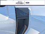 New 2025 Ford Maverick XL SuperCrew Cab for sale #40131 - photo 34