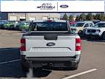 New 2025 Ford Maverick XL SuperCrew Cab for sale #40131 - photo 4