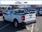 New 2025 Ford Maverick XL SuperCrew Cab for sale #40131 - photo 5