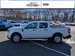 New 2025 Ford Maverick XL SuperCrew Cab for sale #40131 - photo 6