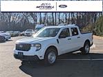 New 2025 Ford Maverick XL SuperCrew Cab for sale #40131 - photo 7