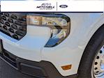 New 2025 Ford Maverick XL SuperCrew Cab for sale #40131 - photo 9