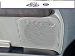 New 2025 Ford Maverick XL SuperCrew Cab for sale #40132 - photo 13