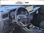 New 2025 Ford Maverick XL SuperCrew Cab for sale #40132 - photo 14