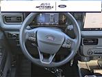 New 2025 Ford Maverick XL SuperCrew Cab for sale #40132 - photo 15