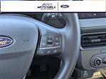 New 2025 Ford Maverick XL SuperCrew Cab for sale #40132 - photo 17