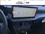 New 2025 Ford Maverick XL SuperCrew Cab for sale #40132 - photo 18