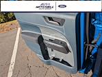 New 2025 Ford Maverick XL SuperCrew Cab for sale #40132 - photo 24