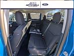 New 2025 Ford Maverick XL SuperCrew Cab for sale #40132 - photo 25