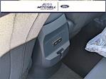 New 2025 Ford Maverick XL SuperCrew Cab for sale #40132 - photo 26