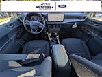 New 2025 Ford Maverick XL SuperCrew Cab for sale #40132 - photo 27