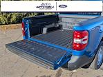 New 2025 Ford Maverick XL SuperCrew Cab for sale #40132 - photo 28