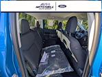 New 2025 Ford Maverick XL SuperCrew Cab for sale #40132 - photo 29