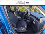 New 2025 Ford Maverick XL SuperCrew Cab for sale #40132 - photo 31