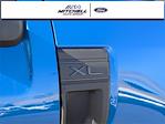 New 2025 Ford Maverick XL SuperCrew Cab for sale #40132 - photo 33