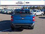 New 2025 Ford Maverick XL SuperCrew Cab for sale #40132 - photo 4