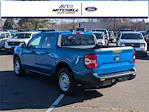 New 2025 Ford Maverick XL SuperCrew Cab for sale #40132 - photo 5