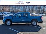 New 2025 Ford Maverick XL SuperCrew Cab for sale #40132 - photo 6