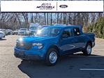 New 2025 Ford Maverick XL SuperCrew Cab for sale #40132 - photo 7