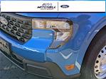 New 2025 Ford Maverick XL SuperCrew Cab for sale #40132 - photo 9