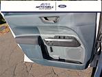 New 2025 Ford Maverick XL SuperCrew Cab for sale #40133 - photo 11