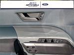 New 2025 Ford Maverick XL SuperCrew Cab for sale #40133 - photo 12