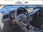 New 2025 Ford Maverick XL SuperCrew Cab for sale #40133 - photo 14