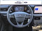 New 2025 Ford Maverick XL SuperCrew Cab for sale #40133 - photo 15