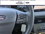 New 2025 Ford Maverick XL SuperCrew Cab for sale #40133 - photo 17