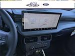 New 2025 Ford Maverick XL SuperCrew Cab for sale #40133 - photo 18