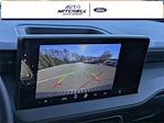 New 2025 Ford Maverick XL SuperCrew Cab for sale #40133 - photo 19