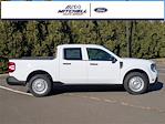 New 2025 Ford Maverick XL SuperCrew Cab for sale #40133 - photo 3