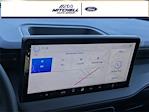 New 2025 Ford Maverick XL SuperCrew Cab for sale #40133 - photo 20