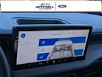 New 2025 Ford Maverick XL SuperCrew Cab for sale #40133 - photo 21