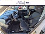 New 2025 Ford Maverick XL SuperCrew Cab for sale #40133 - photo 23