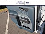 New 2025 Ford Maverick XL SuperCrew Cab for sale #40133 - photo 25