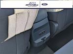 New 2025 Ford Maverick XL SuperCrew Cab for sale #40133 - photo 27