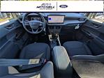 New 2025 Ford Maverick XL SuperCrew Cab for sale #40133 - photo 28