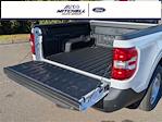 New 2025 Ford Maverick XL SuperCrew Cab for sale #40133 - photo 29