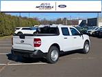 New 2025 Ford Maverick XL SuperCrew Cab for sale #40133 - photo 2