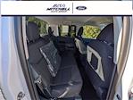New 2025 Ford Maverick XL SuperCrew Cab for sale #40133 - photo 30